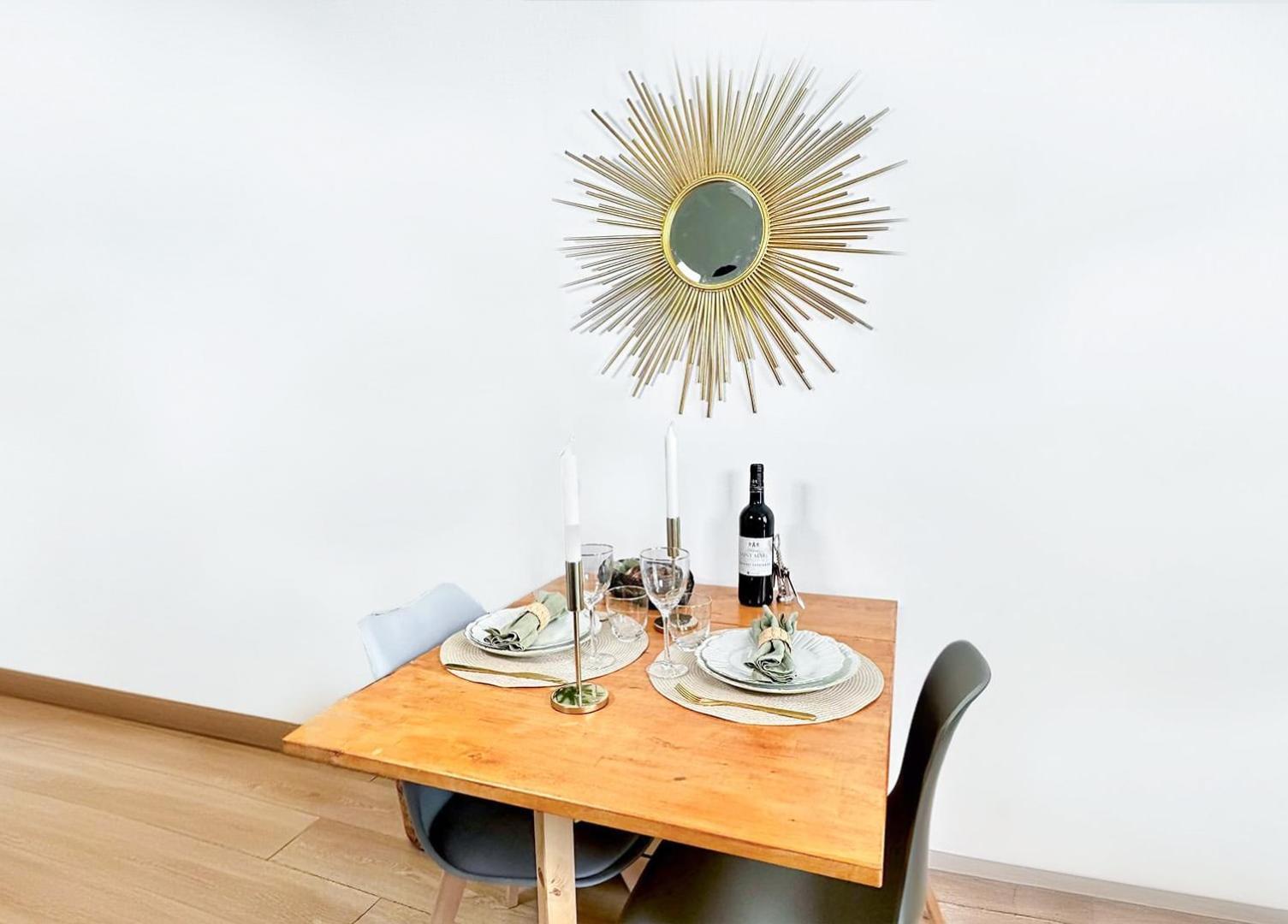 Comfortable Family Flat In Appartement Parijs